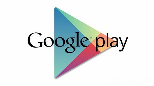 Google Play Store Diunduh 11,1 miliar kali
